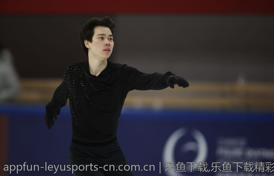 乐鱼下载,乐鱼下载精彩机会不容错过