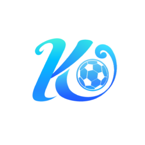 乐鱼app Logo